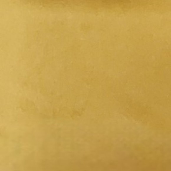 Rachel Zoe Silk V-Neck Top - Picture 2 of 3